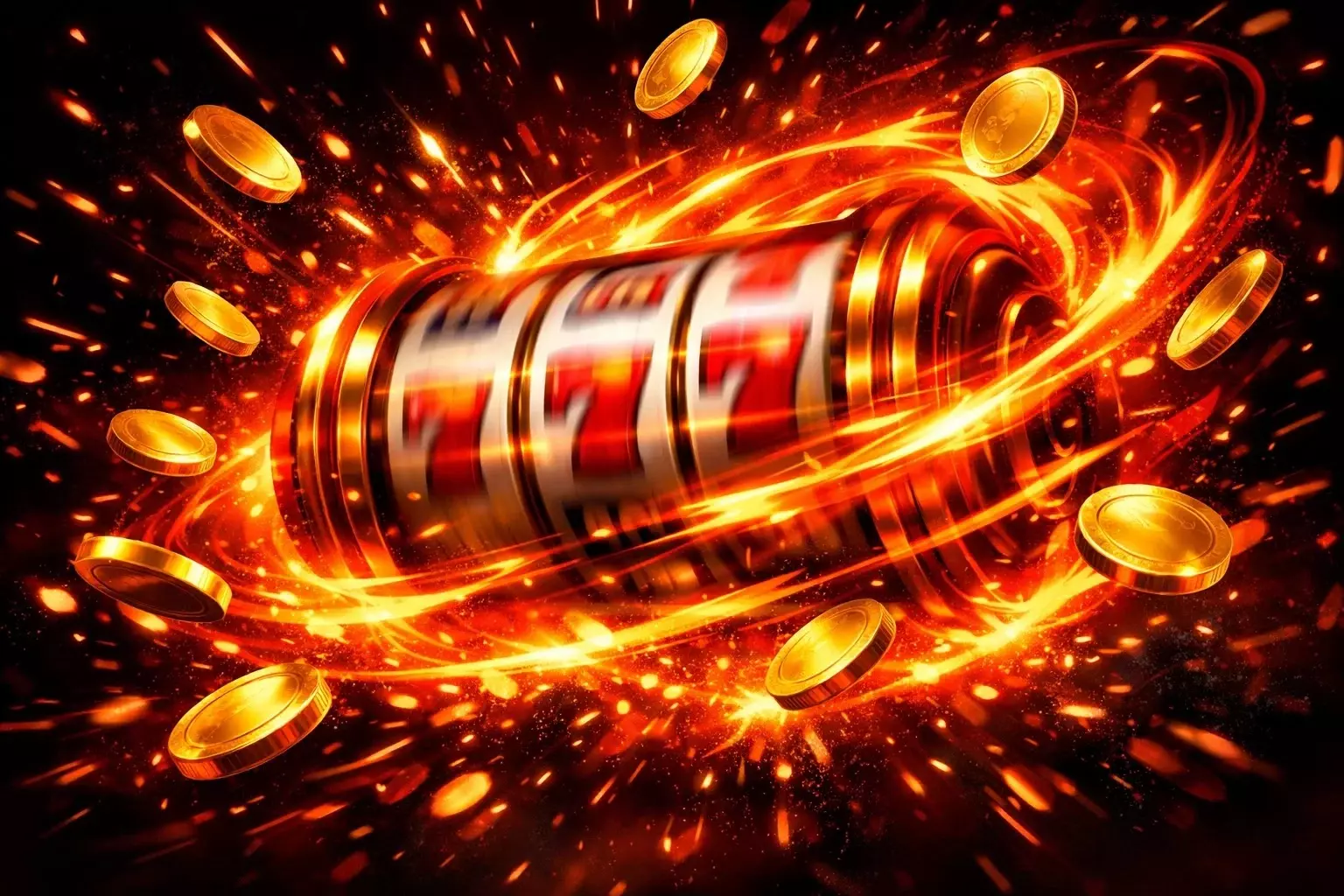 Rockyspin play rocky spin online cassino ao vivo